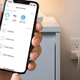 Illustration for article titled The Best Smart Plugs, According to Our Readers